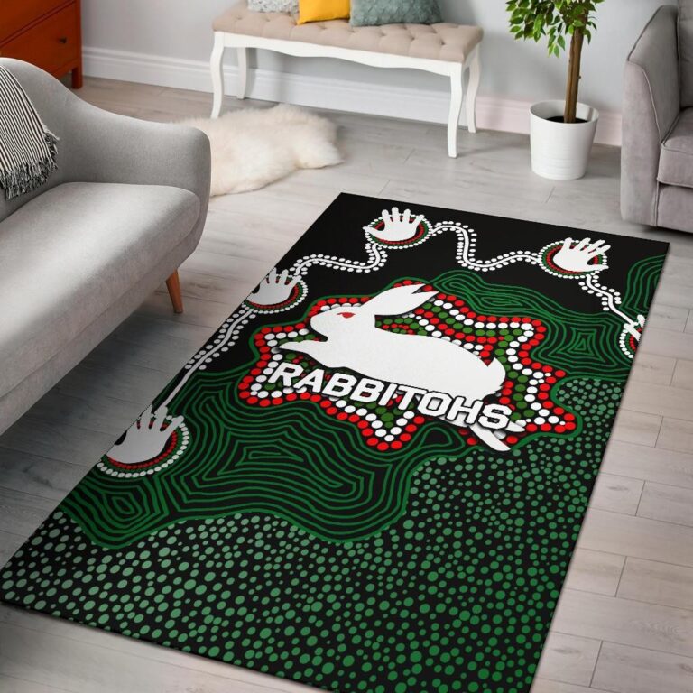 National Rugby League store - Loyal fans of South Sydney Rabbitohs's Rug:vintage National Rugby League suit,uniform,apparel,shirts,merch,hoodie,jackets,shorts,sweatshirt,outfits,clothes