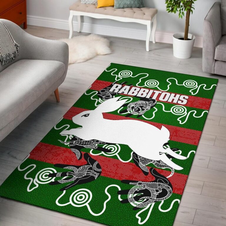 National Rugby League store - Loyal fans of South Sydney Rabbitohs's Rug:vintage National Rugby League suit,uniform,apparel,shirts,merch,hoodie,jackets,shorts,sweatshirt,outfits,clothes