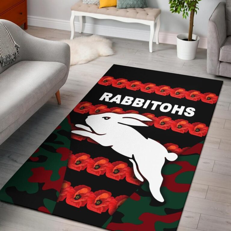 National Rugby League store - Loyal fans of South Sydney Rabbitohs's Rug:vintage National Rugby League suit,uniform,apparel,shirts,merch,hoodie,jackets,shorts,sweatshirt,outfits,clothes