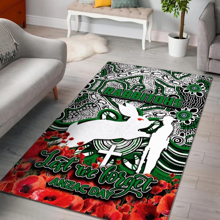National Rugby League store - Loyal fans of South Sydney Rabbitohs's Rug:vintage National Rugby League suit,uniform,apparel,shirts,merch,hoodie,jackets,shorts,sweatshirt,outfits,clothes