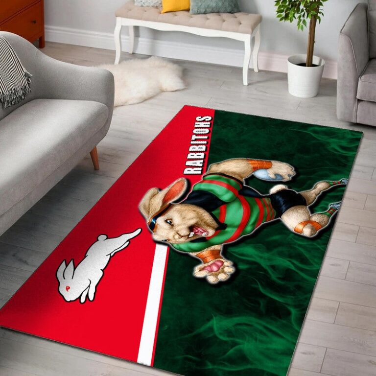 National Rugby League store - Loyal fans of South Sydney Rabbitohs's Rug:vintage National Rugby League suit,uniform,apparel,shirts,merch,hoodie,jackets,shorts,sweatshirt,outfits,clothes