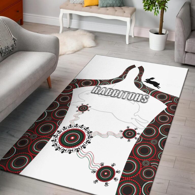 National Rugby League store - Loyal fans of South Sydney Rabbitohs's Rug:vintage National Rugby League suit,uniform,apparel,shirts,merch,hoodie,jackets,shorts,sweatshirt,outfits,clothes