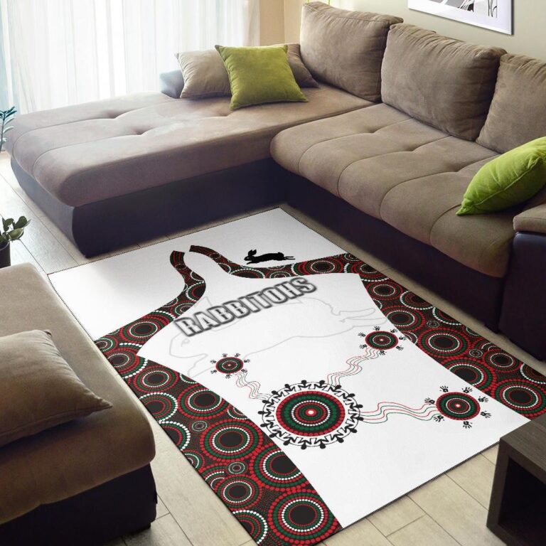 National Rugby League store - Loyal fans of South Sydney Rabbitohs's Rug:vintage National Rugby League suit,uniform,apparel,shirts,merch,hoodie,jackets,shorts,sweatshirt,outfits,clothes