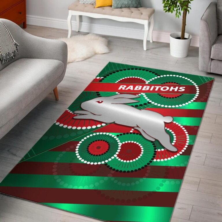 National Rugby League store - Loyal fans of South Sydney Rabbitohs's Rug:vintage National Rugby League suit,uniform,apparel,shirts,merch,hoodie,jackets,shorts,sweatshirt,outfits,clothes