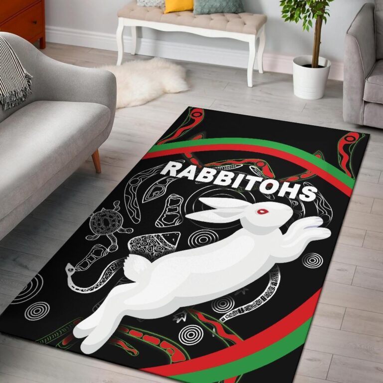 National Rugby League store - Loyal fans of South Sydney Rabbitohs's Rug:vintage National Rugby League suit,uniform,apparel,shirts,merch,hoodie,jackets,shorts,sweatshirt,outfits,clothes