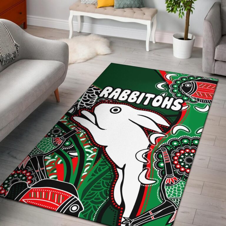 National Rugby League store - Loyal fans of South Sydney Rabbitohs's Rug:vintage National Rugby League suit,uniform,apparel,shirts,merch,hoodie,jackets,shorts,sweatshirt,outfits,clothes