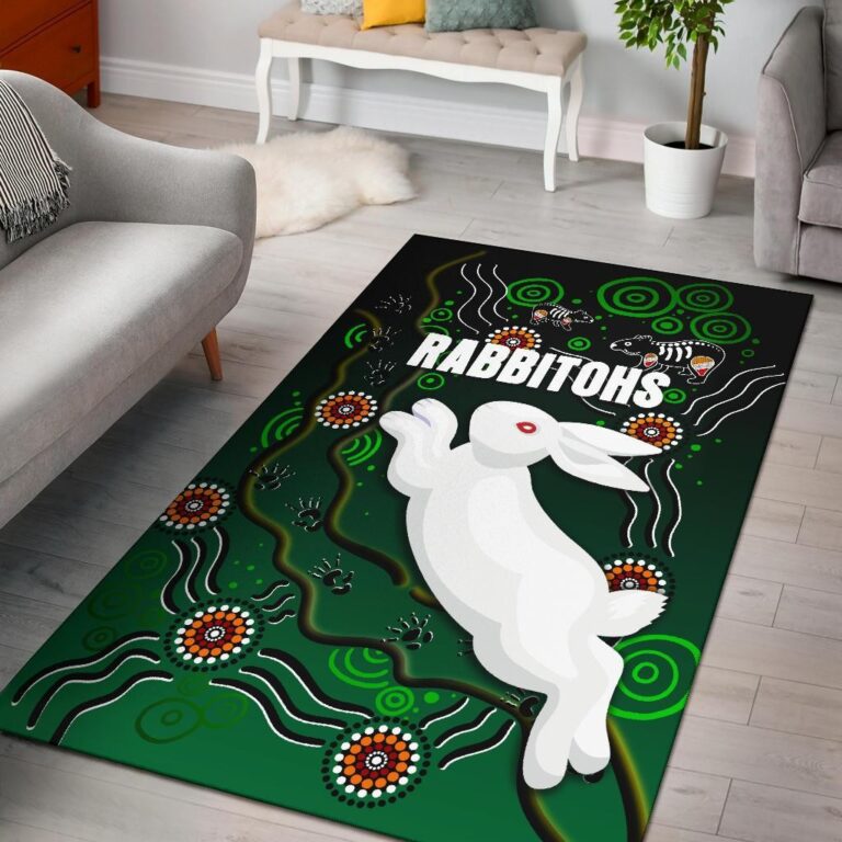 National Rugby League store - Loyal fans of South Sydney Rabbitohs's Rug:vintage National Rugby League suit,uniform,apparel,shirts,merch,hoodie,jackets,shorts,sweatshirt,outfits,clothes