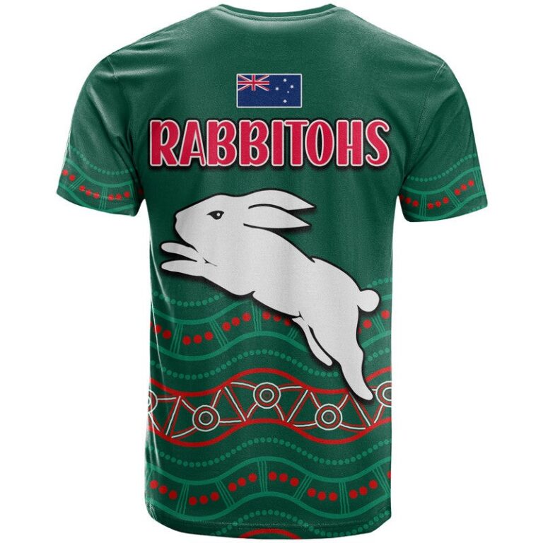 National Rugby League store - Loyal fans of South Sydney Rabbitohs's Unisex T-Shirt,Kid T-Shirt:vintage National Rugby League suit,uniform,apparel,shirts,merch,hoodie,jackets,shorts,sweatshirt,outfits,clothes