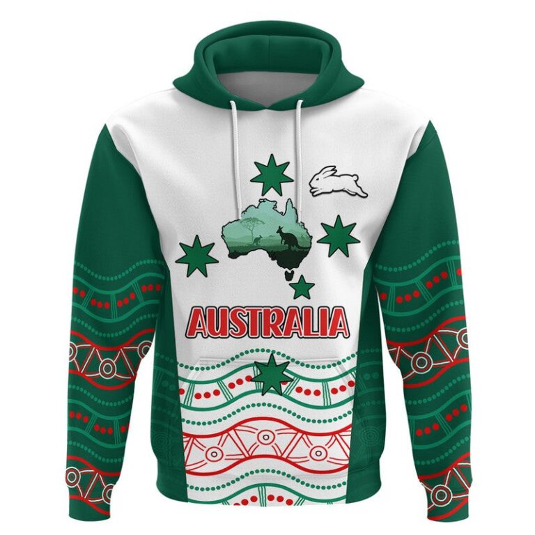 National Rugby League store - Loyal fans of South Sydney Rabbitohs's Unisex Hoodie,Unisex Zip Hoodie,Kid Hoodie,Kid Zip Hoodie:vintage National Rugby League suit,uniform,apparel,shirts,merch,hoodie,jackets,shorts,sweatshirt,outfits,clothes
