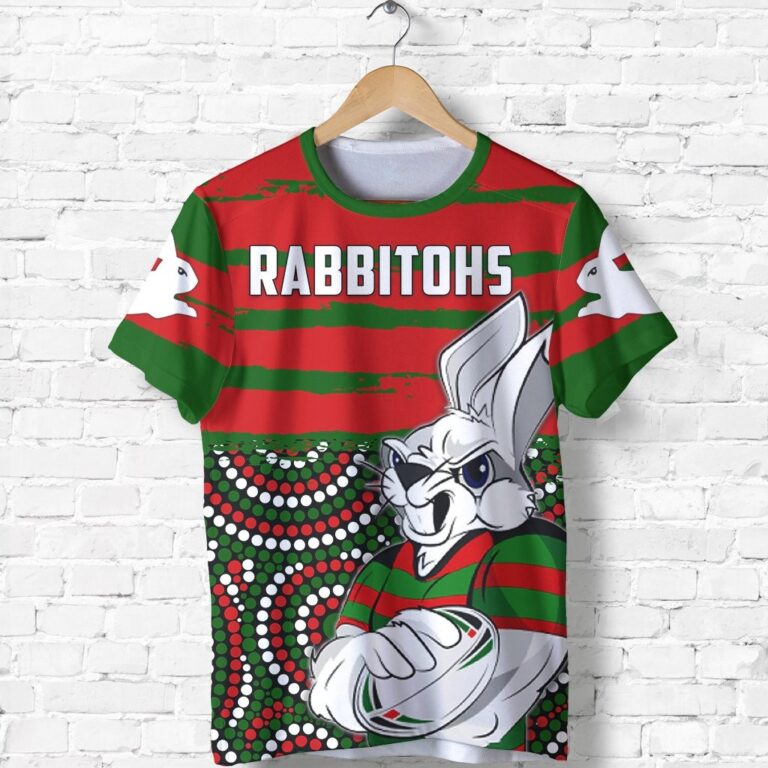 National Rugby League store - Loyal fans of South Sydney Rabbitohs's Unisex T-Shirt,Kid T-Shirt:vintage National Rugby League suit,uniform,apparel,shirts,merch,hoodie,jackets,shorts,sweatshirt,outfits,clothes