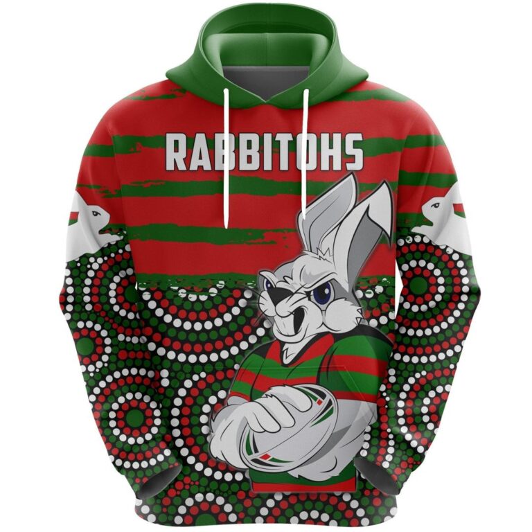National Rugby League store - Loyal fans of South Sydney Rabbitohs's Unisex Hoodie,Unisex Zip Hoodie,Kid Hoodie,Kid Zip Hoodie:vintage National Rugby League suit,uniform,apparel,shirts,merch,hoodie,jackets,shorts,sweatshirt,outfits,clothes