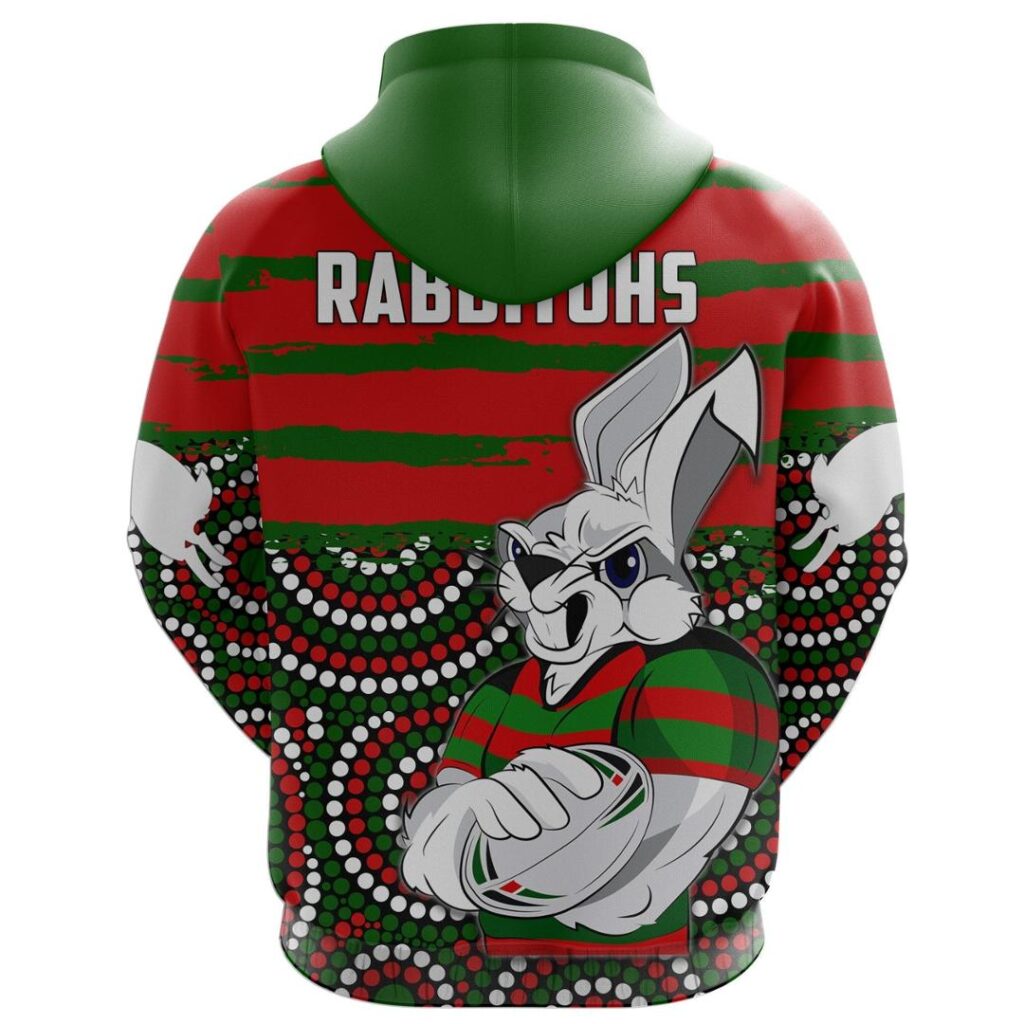 National Rugby League store - Loyal fans of South Sydney Rabbitohs's Unisex Hoodie,Unisex Zip Hoodie,Kid Hoodie,Kid Zip Hoodie:vintage National Rugby League suit,uniform,apparel,shirts,merch,hoodie,jackets,shorts,sweatshirt,outfits,clothes