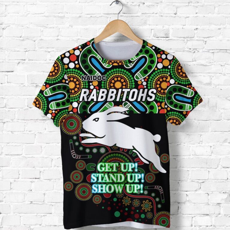 National Rugby League store - Loyal fans of South Sydney Rabbitohs's Unisex T-Shirt,Kid T-Shirt:vintage National Rugby League suit,uniform,apparel,shirts,merch,hoodie,jackets,shorts,sweatshirt,outfits,clothes