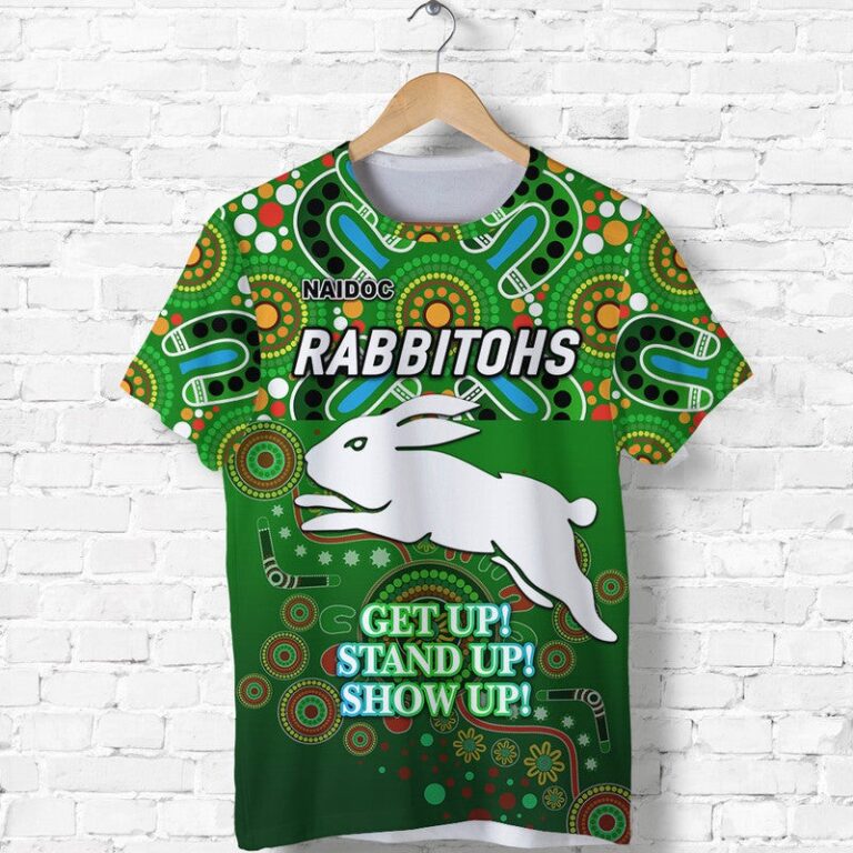 National Rugby League store - Loyal fans of South Sydney Rabbitohs's Unisex T-Shirt,Kid T-Shirt:vintage National Rugby League suit,uniform,apparel,shirts,merch,hoodie,jackets,shorts,sweatshirt,outfits,clothes