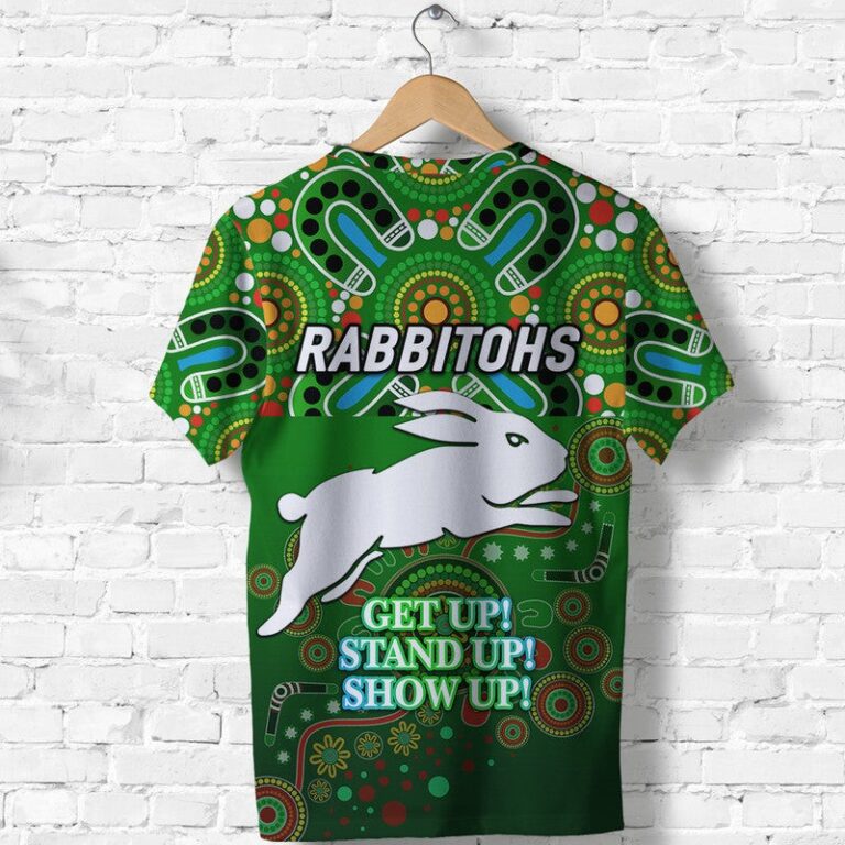 National Rugby League store - Loyal fans of South Sydney Rabbitohs's Unisex T-Shirt,Kid T-Shirt:vintage National Rugby League suit,uniform,apparel,shirts,merch,hoodie,jackets,shorts,sweatshirt,outfits,clothes