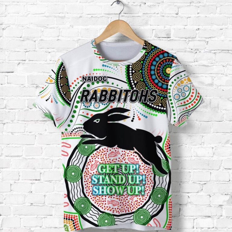 National Rugby League store - Loyal fans of South Sydney Rabbitohs's Unisex T-Shirt,Kid T-Shirt:vintage National Rugby League suit,uniform,apparel,shirts,merch,hoodie,jackets,shorts,sweatshirt,outfits,clothes