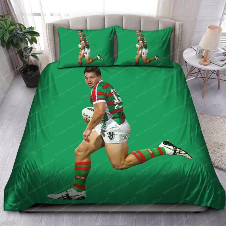 Australian Football League store - Loyal fans of Sydney Swans's Bedding Duvet Cover + 1/2 Pillow Cases:vintage Australian Football League suit,uniform,apparel,shirts,merch,hoodie,jackets,shorts,sweatshirt,outfits,clothes