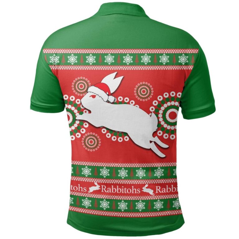 National Rugby League store - Loyal fans of South Sydney Rabbitohs's Unisex Polo Shirt,Kid Polo Shirt:vintage National Rugby League suit,uniform,apparel,shirts,merch,hoodie,jackets,shorts,sweatshirt,outfits,clothes