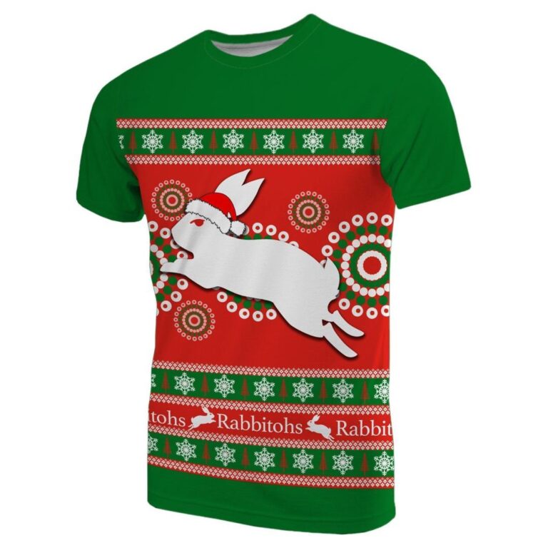 National Rugby League store - Loyal fans of South Sydney Rabbitohs's Unisex T-Shirt,Kid T-Shirt:vintage National Rugby League suit,uniform,apparel,shirts,merch,hoodie,jackets,shorts,sweatshirt,outfits,clothes