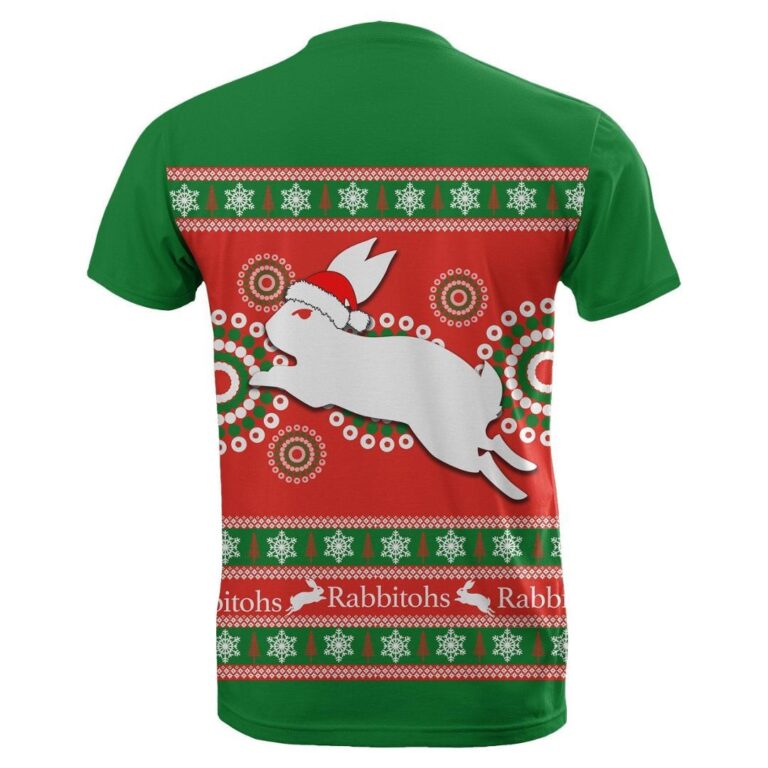 National Rugby League store - Loyal fans of South Sydney Rabbitohs's Unisex T-Shirt,Kid T-Shirt:vintage National Rugby League suit,uniform,apparel,shirts,merch,hoodie,jackets,shorts,sweatshirt,outfits,clothes
