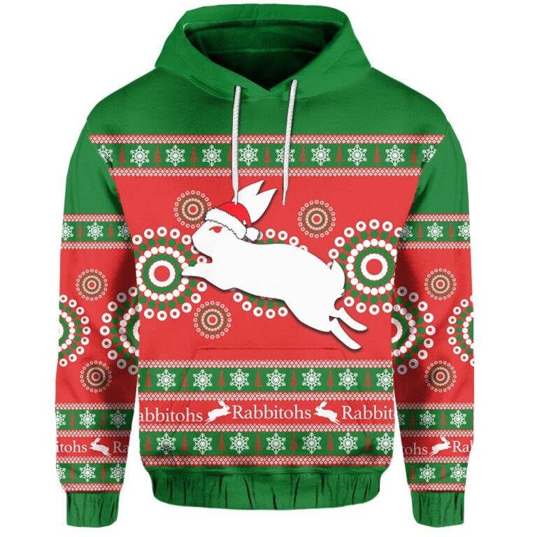 National Rugby League store - Loyal fans of South Sydney Rabbitohs's Unisex Hoodie,Unisex Zip Hoodie,Kid Hoodie,Kid Zip Hoodie:vintage National Rugby League suit,uniform,apparel,shirts,merch,hoodie,jackets,shorts,sweatshirt,outfits,clothes