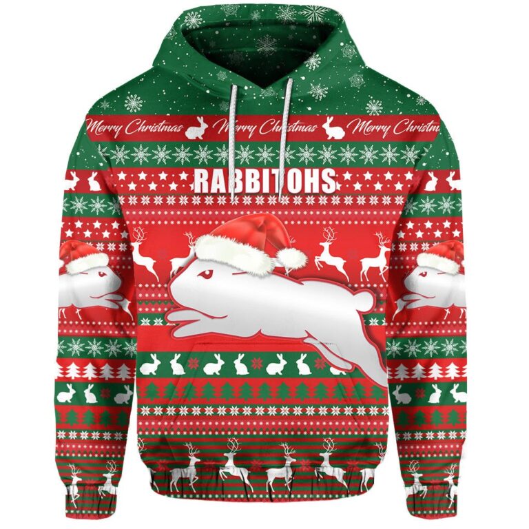 National Rugby League store - Loyal fans of South Sydney Rabbitohs's Unisex Hoodie,Unisex Zip Hoodie,Kid Hoodie,Kid Zip Hoodie:vintage National Rugby League suit,uniform,apparel,shirts,merch,hoodie,jackets,shorts,sweatshirt,outfits,clothes