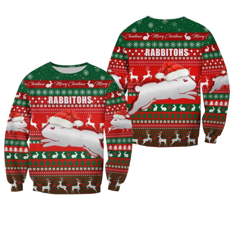 National Rugby League store - Loyal fans of South Sydney Rabbitohs's Unisex Sweatshirt,Kid Sweatshirt:vintage National Rugby League suit,uniform,apparel,shirts,merch,hoodie,jackets,shorts,sweatshirt,outfits,clothes