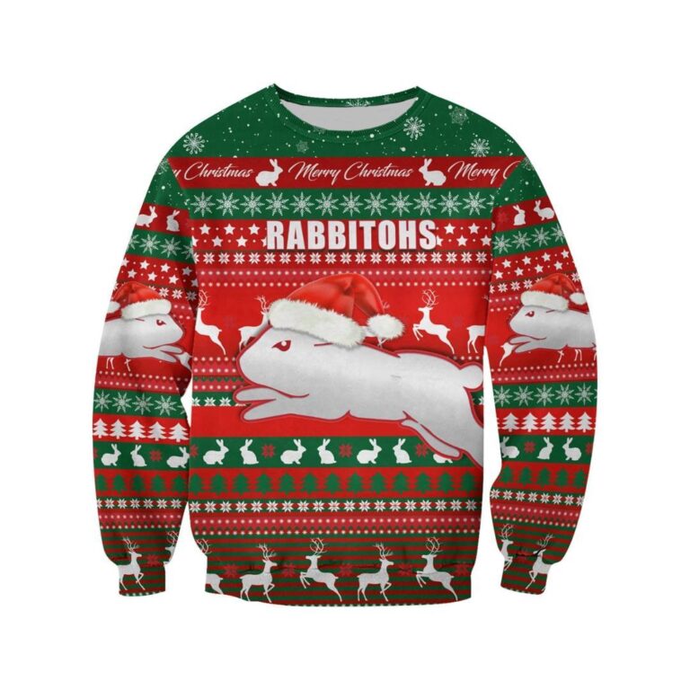 National Rugby League store - Loyal fans of South Sydney Rabbitohs's Unisex Sweatshirt,Kid Sweatshirt:vintage National Rugby League suit,uniform,apparel,shirts,merch,hoodie,jackets,shorts,sweatshirt,outfits,clothes