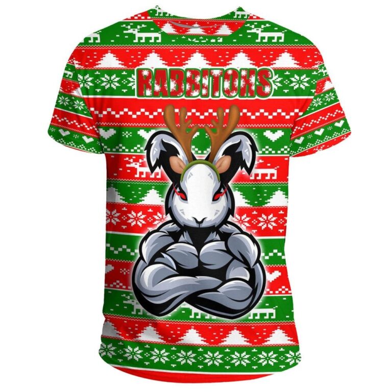 National Rugby League store - Loyal fans of South Sydney Rabbitohs's Unisex T-Shirt,Kid T-Shirt:vintage National Rugby League suit,uniform,apparel,shirts,merch,hoodie,jackets,shorts,sweatshirt,outfits,clothes