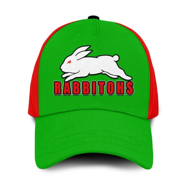 National Rugby League store - Loyal fans of South Sydney Rabbitohs's Classic Cap:vintage National Rugby League suit,uniform,apparel,shirts,merch,hoodie,jackets,shorts,sweatshirt,outfits,clothes