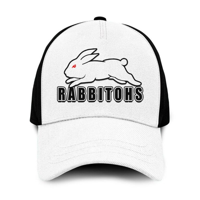 National Rugby League store - Loyal fans of South Sydney Rabbitohs's Classic Cap:vintage National Rugby League suit,uniform,apparel,shirts,merch,hoodie,jackets,shorts,sweatshirt,outfits,clothes