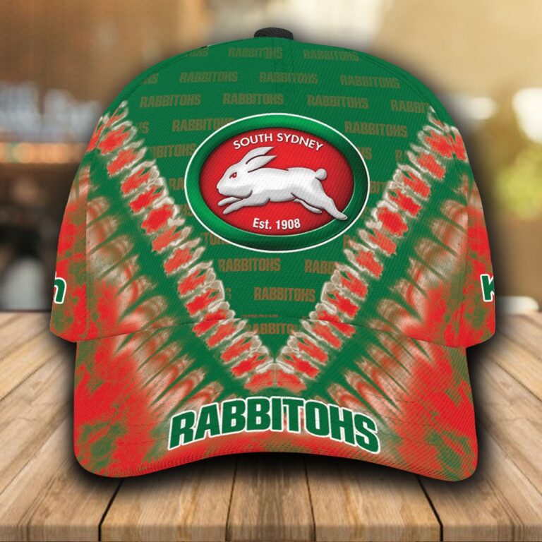 National Rugby League store - Loyal fans of South Sydney Rabbitohs's Classic Cap:vintage National Rugby League suit,uniform,apparel,shirts,merch,hoodie,jackets,shorts,sweatshirt,outfits,clothes