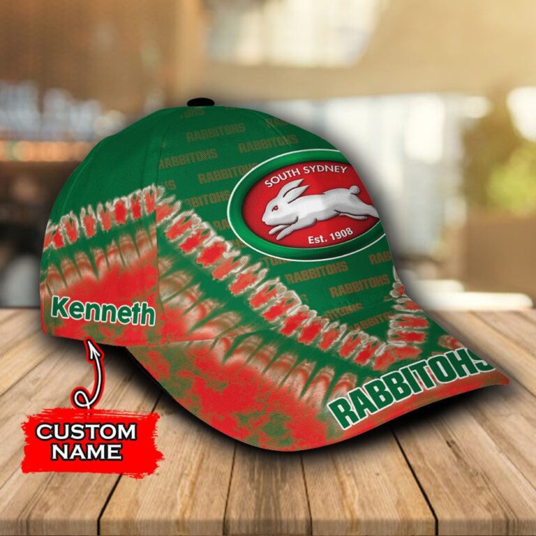 National Rugby League store - Loyal fans of South Sydney Rabbitohs's Classic Cap:vintage National Rugby League suit,uniform,apparel,shirts,merch,hoodie,jackets,shorts,sweatshirt,outfits,clothes