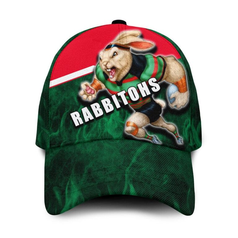 National Rugby League store - Loyal fans of South Sydney Rabbitohs's Classic Cap:vintage National Rugby League suit,uniform,apparel,shirts,merch,hoodie,jackets,shorts,sweatshirt,outfits,clothes