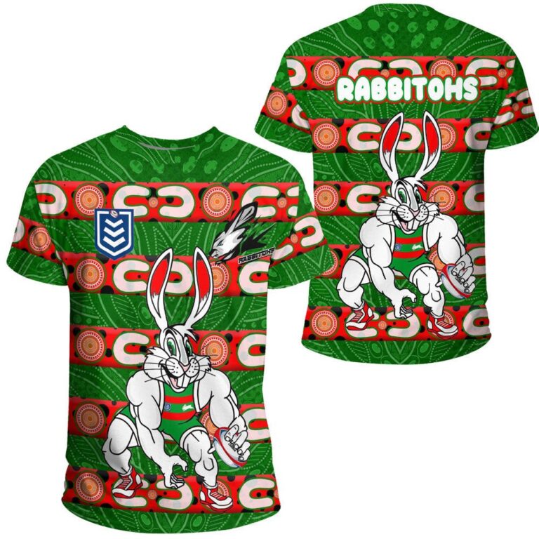 National Rugby League store - Loyal fans of South Sydney Rabbitohs's Unisex T-Shirt,Kid T-Shirt:vintage National Rugby League suit,uniform,apparel,shirts,merch,hoodie,jackets,shorts,sweatshirt,outfits,clothes