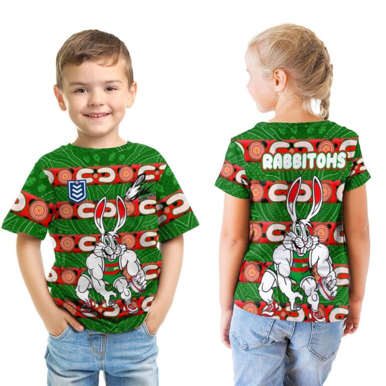 National Rugby League store - Loyal fans of South Sydney Rabbitohs's Unisex T-Shirt,Kid T-Shirt:vintage National Rugby League suit,uniform,apparel,shirts,merch,hoodie,jackets,shorts,sweatshirt,outfits,clothes