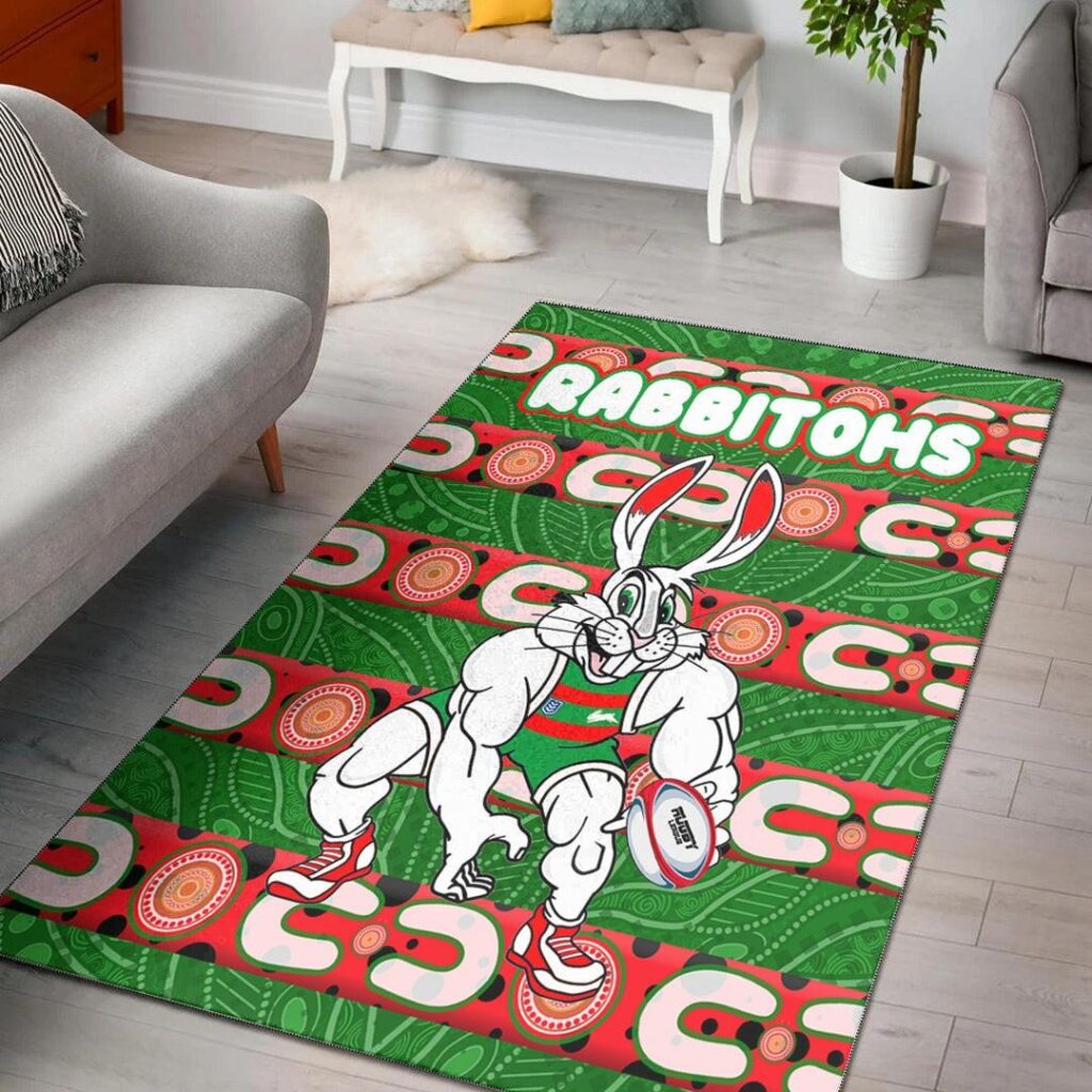 National Rugby League store - Loyal fans of South Sydney Rabbitohs's Rug:vintage National Rugby League suit,uniform,apparel,shirts,merch,hoodie,jackets,shorts,sweatshirt,outfits,clothes