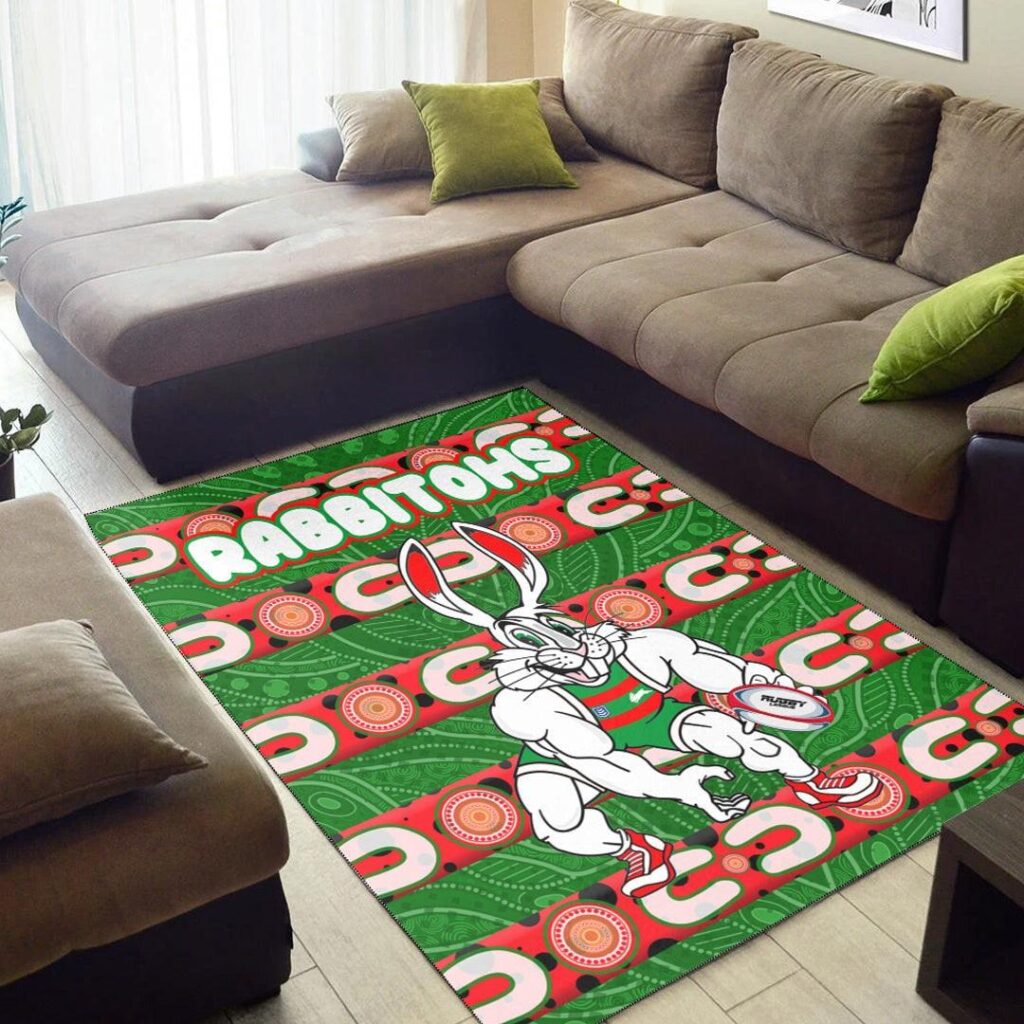 National Rugby League store - Loyal fans of South Sydney Rabbitohs's Rug:vintage National Rugby League suit,uniform,apparel,shirts,merch,hoodie,jackets,shorts,sweatshirt,outfits,clothes