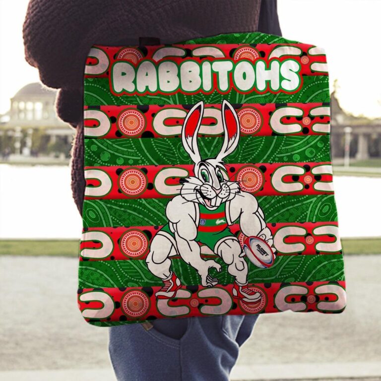 National Rugby League store - Loyal fans of South Sydney Rabbitohs's Tote Bag:vintage National Rugby League suit,uniform,apparel,shirts,merch,hoodie,jackets,shorts,sweatshirt,outfits,clothes