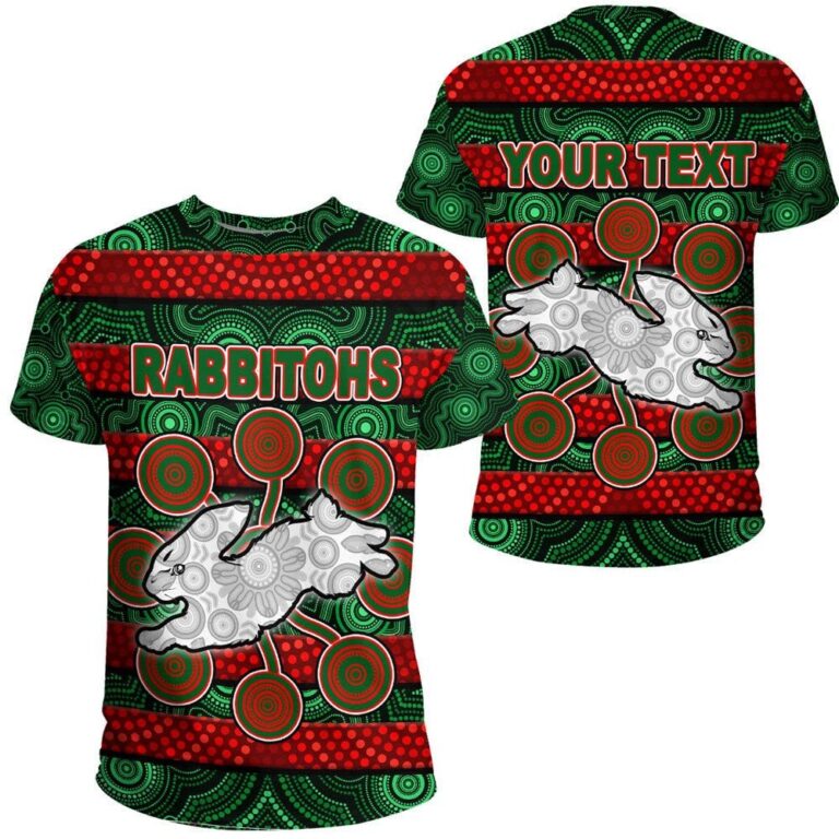 National Rugby League store - Loyal fans of South Sydney Rabbitohs's Unisex T-Shirt,Kid T-Shirt:vintage National Rugby League suit,uniform,apparel,shirts,merch,hoodie,jackets,shorts,sweatshirt,outfits,clothes