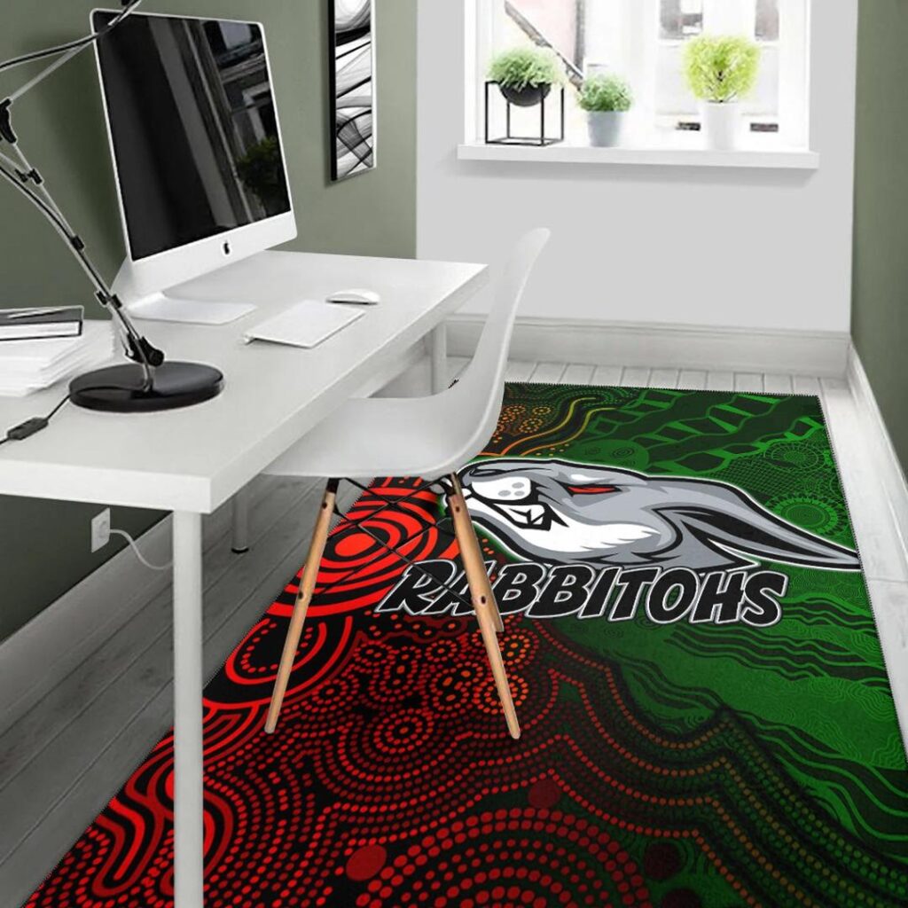 National Rugby League store - Loyal fans of South Sydney Rabbitohs's Rug:vintage National Rugby League suit,uniform,apparel,shirts,merch,hoodie,jackets,shorts,sweatshirt,outfits,clothes