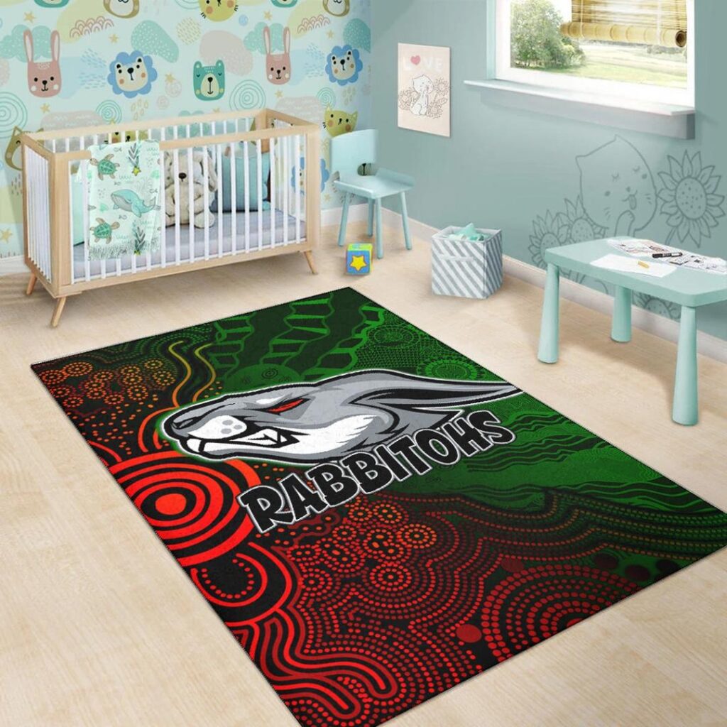 National Rugby League store - Loyal fans of South Sydney Rabbitohs's Rug:vintage National Rugby League suit,uniform,apparel,shirts,merch,hoodie,jackets,shorts,sweatshirt,outfits,clothes