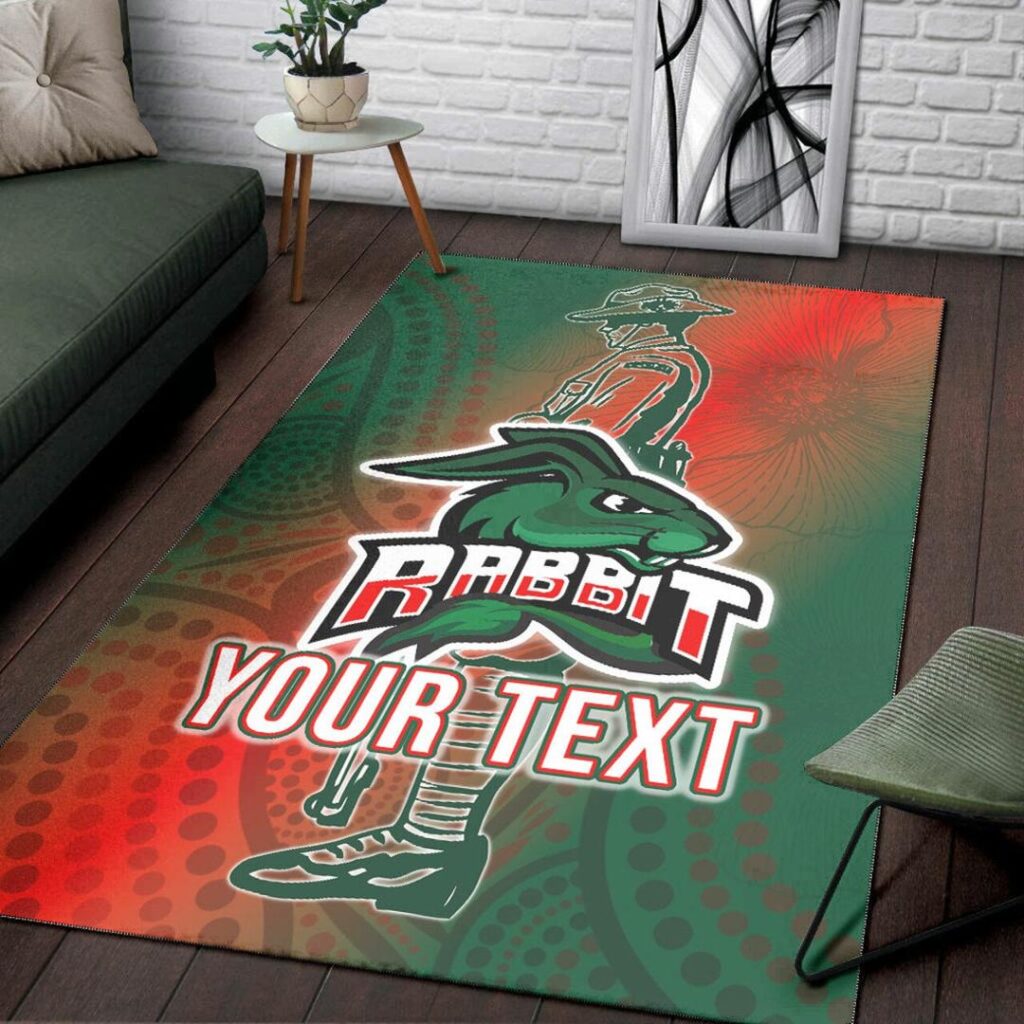 National Rugby League store - Loyal fans of South Sydney Rabbitohs's Rug:vintage National Rugby League suit,uniform,apparel,shirts,merch,hoodie,jackets,shorts,sweatshirt,outfits,clothes