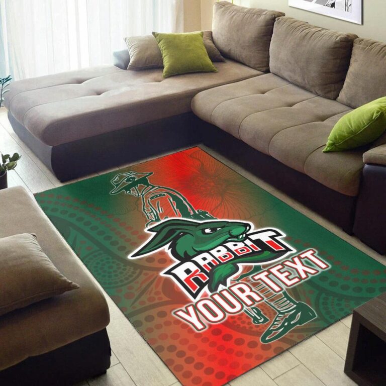 National Rugby League store - Loyal fans of South Sydney Rabbitohs's Rug:vintage National Rugby League suit,uniform,apparel,shirts,merch,hoodie,jackets,shorts,sweatshirt,outfits,clothes