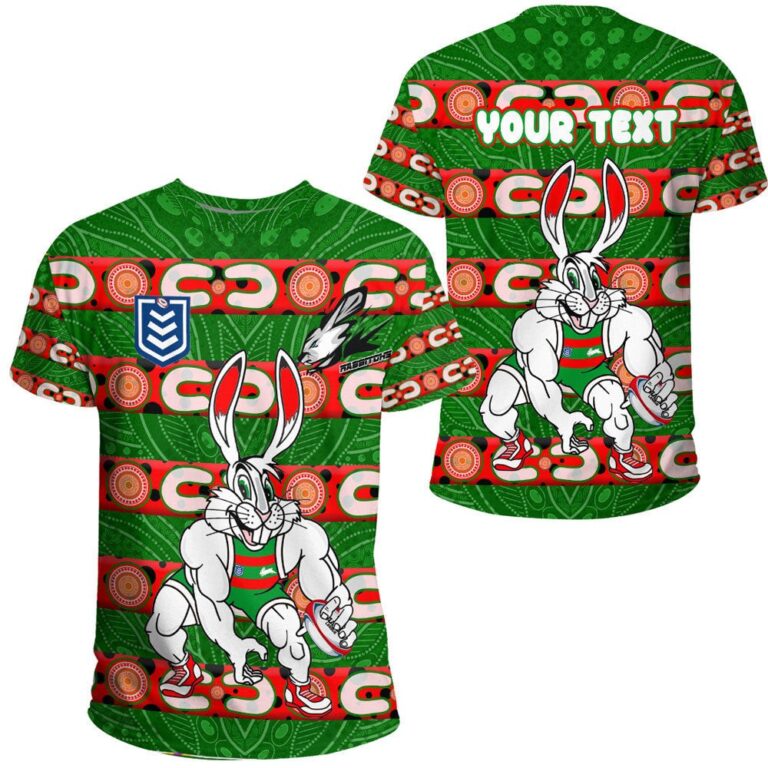 National Rugby League store - Loyal fans of South Sydney Rabbitohs's Unisex T-Shirt,Kid T-Shirt:vintage National Rugby League suit,uniform,apparel,shirts,merch,hoodie,jackets,shorts,sweatshirt,outfits,clothes