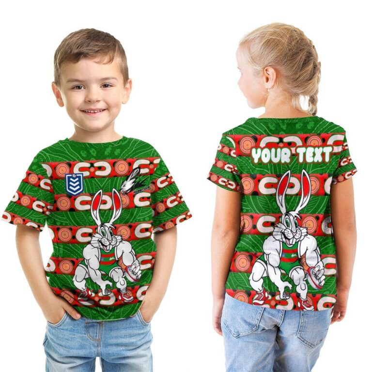 National Rugby League store - Loyal fans of South Sydney Rabbitohs's Unisex T-Shirt,Kid T-Shirt:vintage National Rugby League suit,uniform,apparel,shirts,merch,hoodie,jackets,shorts,sweatshirt,outfits,clothes