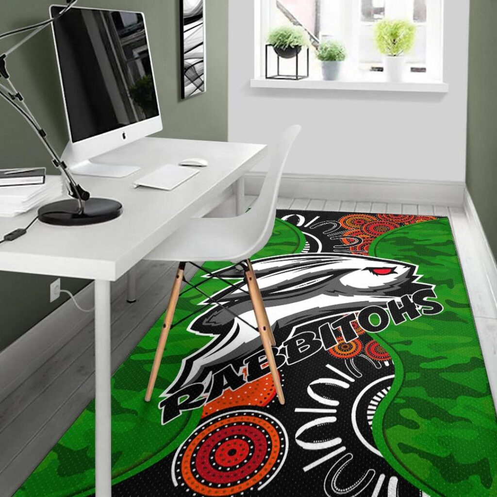 National Rugby League store - Loyal fans of South Sydney Rabbitohs's Rug:vintage National Rugby League suit,uniform,apparel,shirts,merch,hoodie,jackets,shorts,sweatshirt,outfits,clothes