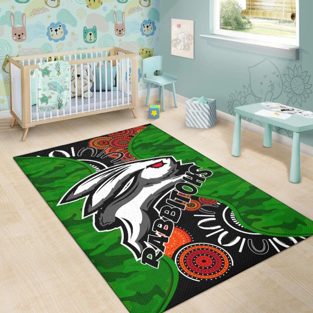 National Rugby League store - Loyal fans of South Sydney Rabbitohs's Rug:vintage National Rugby League suit,uniform,apparel,shirts,merch,hoodie,jackets,shorts,sweatshirt,outfits,clothes