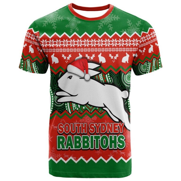 National Rugby League store - Loyal fans of South Sydney Rabbitohs's Unisex T-Shirt,Kid T-Shirt:vintage National Rugby League suit,uniform,apparel,shirts,merch,hoodie,jackets,shorts,sweatshirt,outfits,clothes