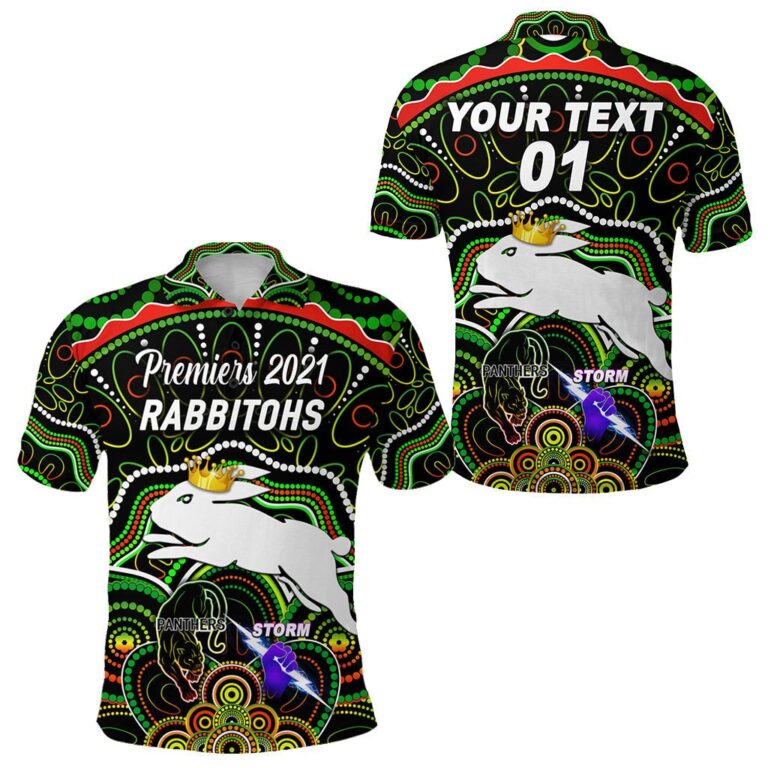 National Rugby League store - Loyal fans of South Sydney Rabbitohs's Unisex Polo Shirt,Kid Polo Shirt:vintage National Rugby League suit,uniform,apparel,shirts,merch,hoodie,jackets,shorts,sweatshirt,outfits,clothes